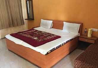 Hotel Shivshakti, Mandsaur 1
